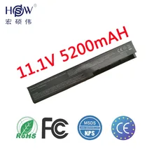 4400MAH 6cells Laptop Battery For Asus A31-X401 A32-X401 A41-X401 A42-X401 X301 X301A X301U X401 X401A X401U X501 X501A X501U 4400MAH 6cells Laptop Battery For Asus A31-X401 A32-X401 A41-X401 A42-X401 X301 X301A X301U X401 X401A X401U X501 X501A X501U
