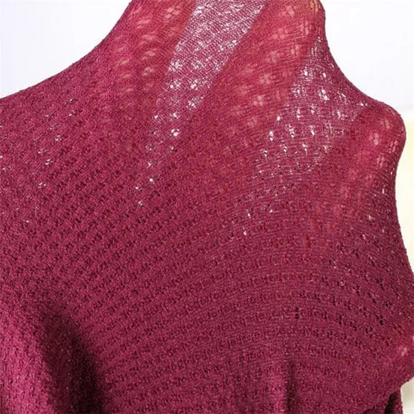 HTB1j7chlHwrBKNjSZPcq6xpapXay