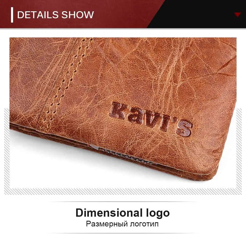 men wallets _08