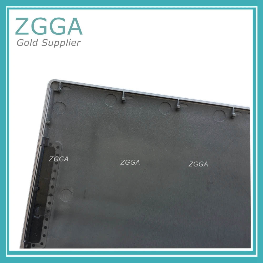 yoga 2 pro 13 a  (6)