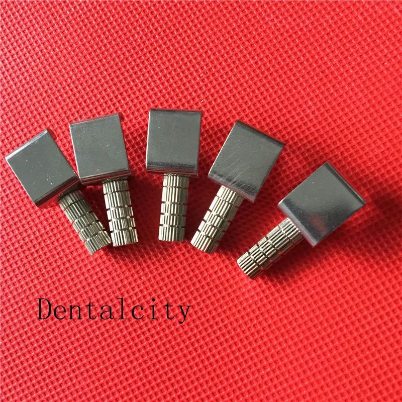 LB037-1-2