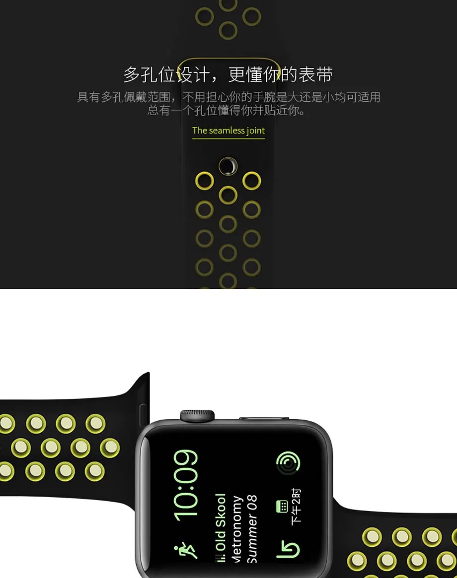 HTB1qRqpaRKw3KVjSZTEq6AuRpXaf.jpg?width=