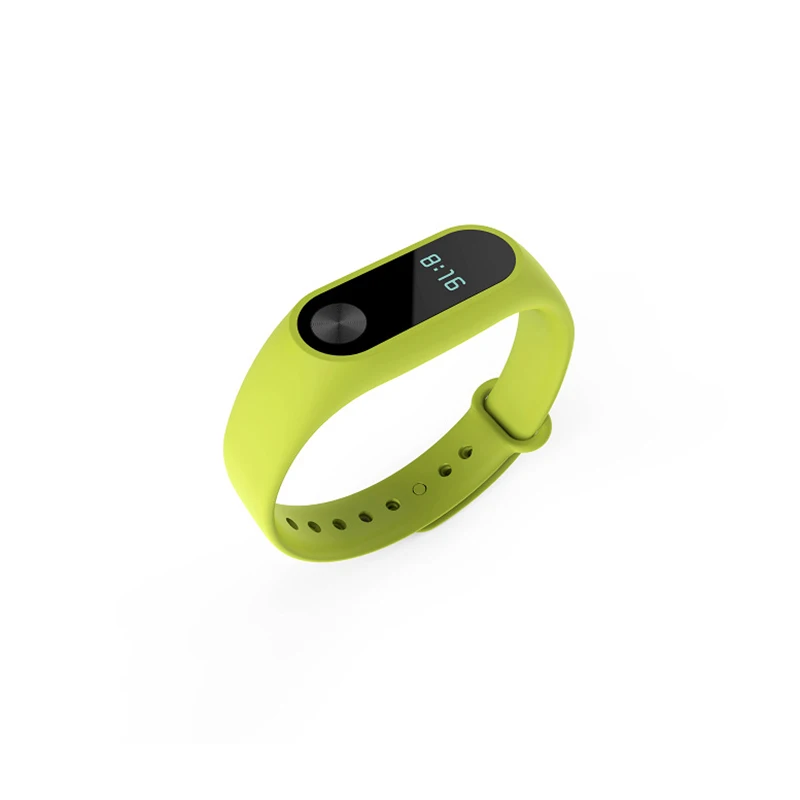 watch strap Band For xiaomi Mi 2