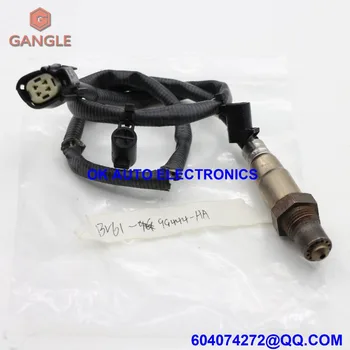 

Oxygen Sensor Lambda AIR FUEL RATIO O2 Sensor for Ford Focus BV61-9G444-AA 0258010247 BV619G444AA 2010-2015
