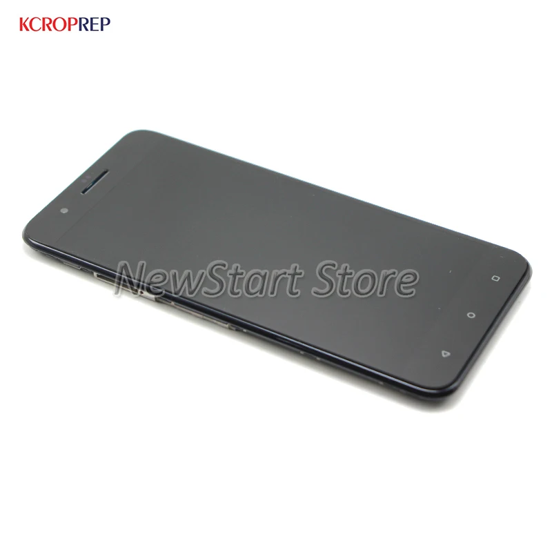 HTC X10 LCD (3)