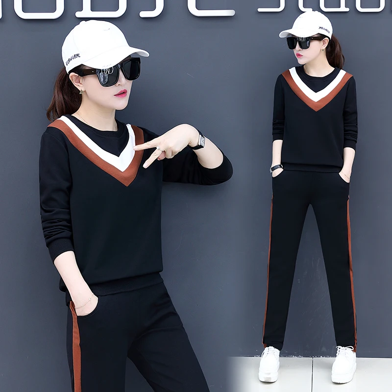 Women's Sets