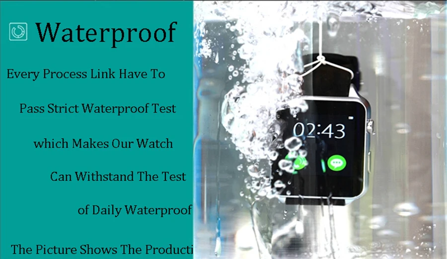 sim card smart watch(    ) (17)