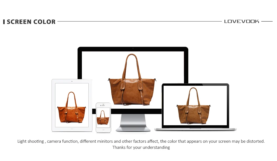 Cheap Bolsas de ombro