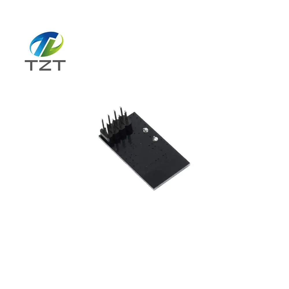 NRF24L01 2