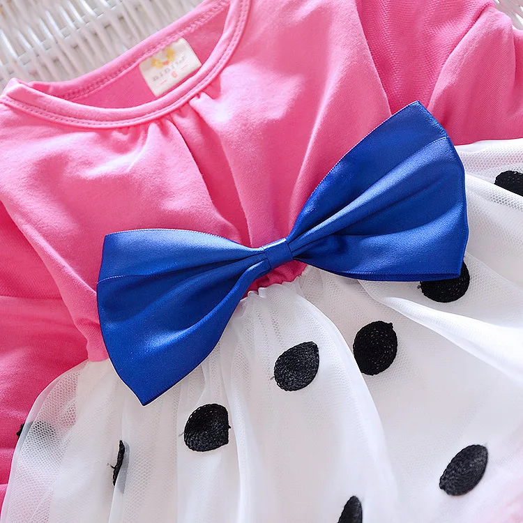 3668043365_1676121681