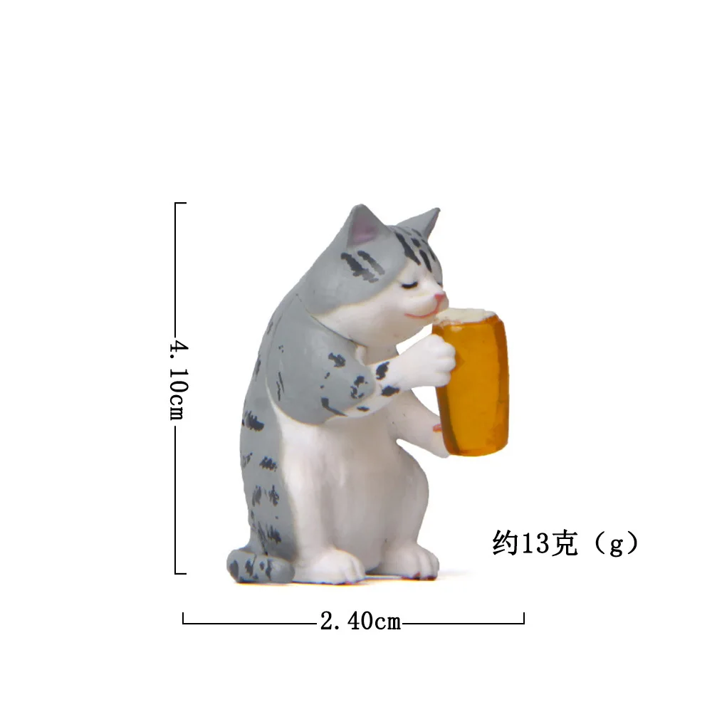 20190724_115203_150