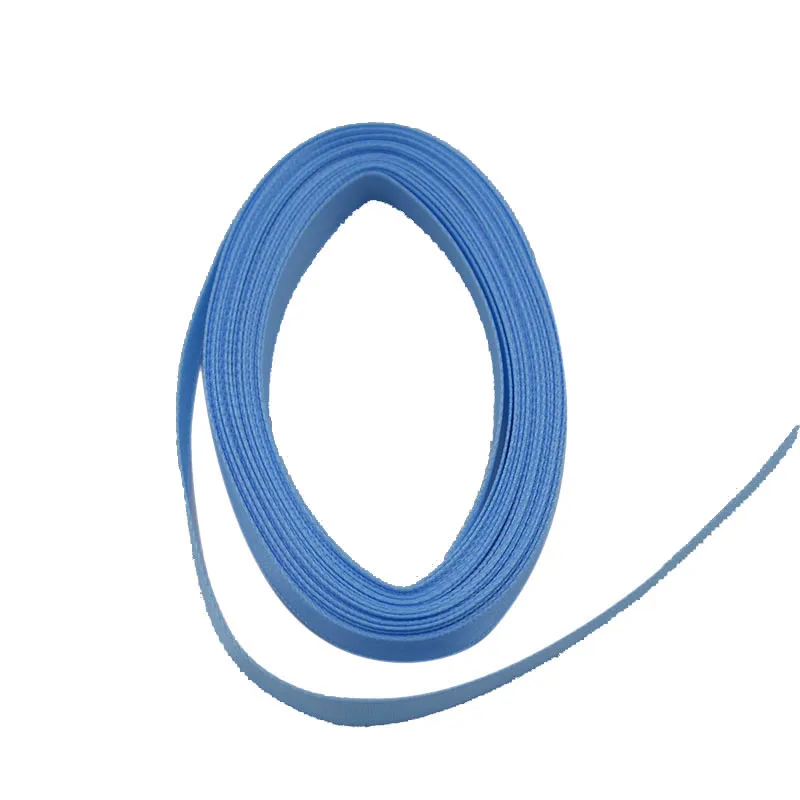 12 lgiht blue