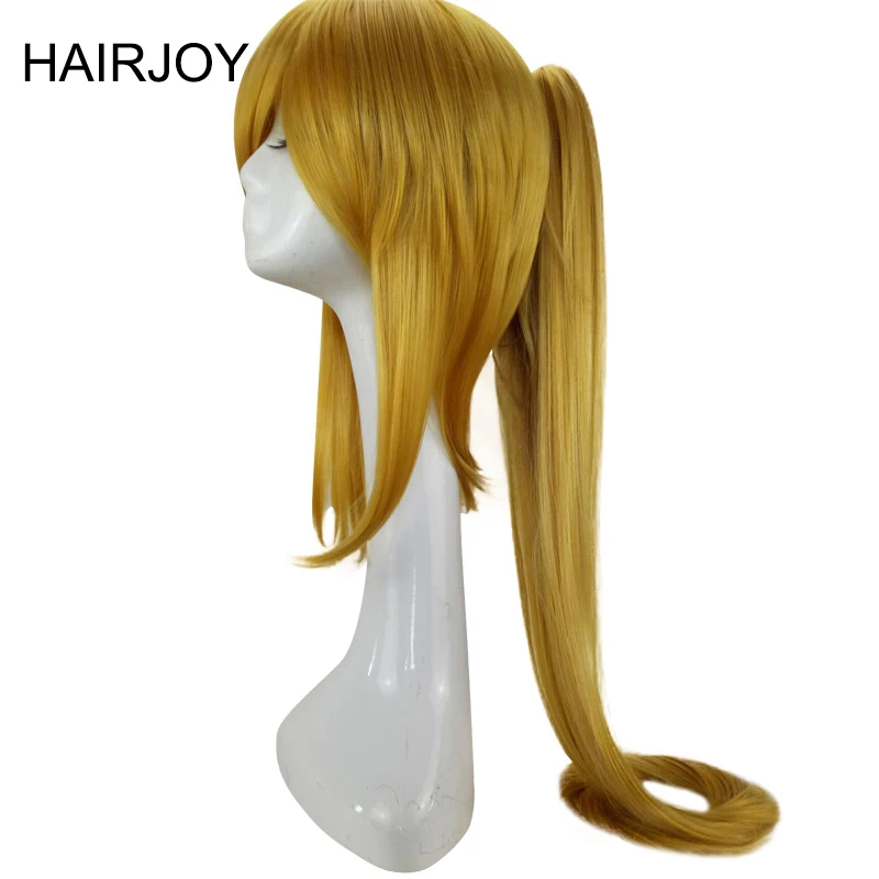 High Quality wig wig