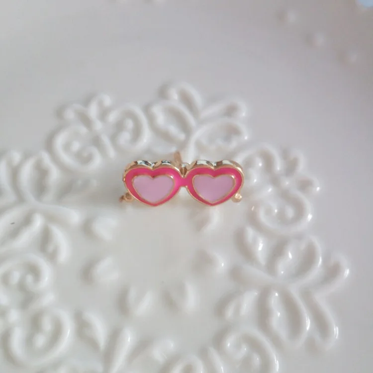 3488424304_744798267