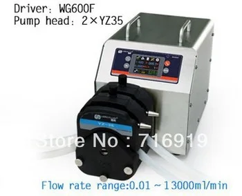 WG600F-Intelligent-Industrial-Peristaltic-Pump-for-water-pumps-fluid-2-X-YZ35-Pump-head.jpg_350x350.jpg