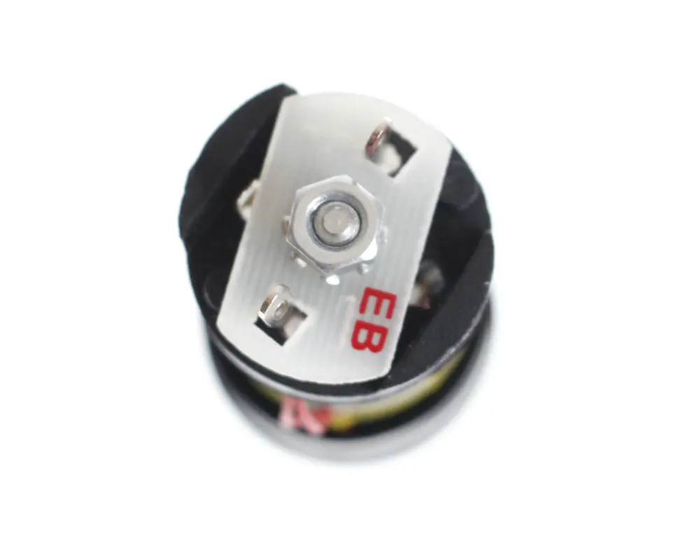 Капсульный картридж для SM 58 SM58LC SM58S SM58SK проводной микрофон прямая замена трансформатора Incloud