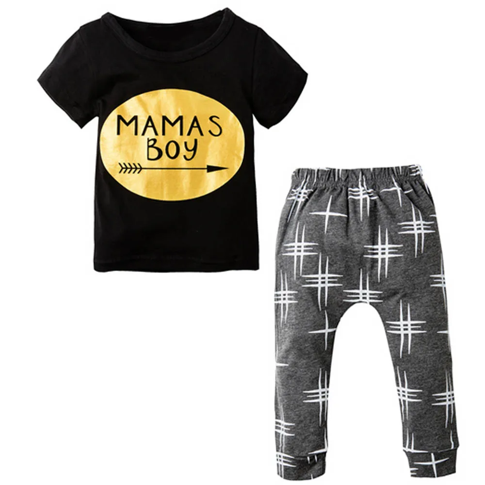 Cartoon Animals Baby Clothing Set Newborn Cotton Costume Cartoon Animals Baby Clothing Set Newborn Cotton Costume