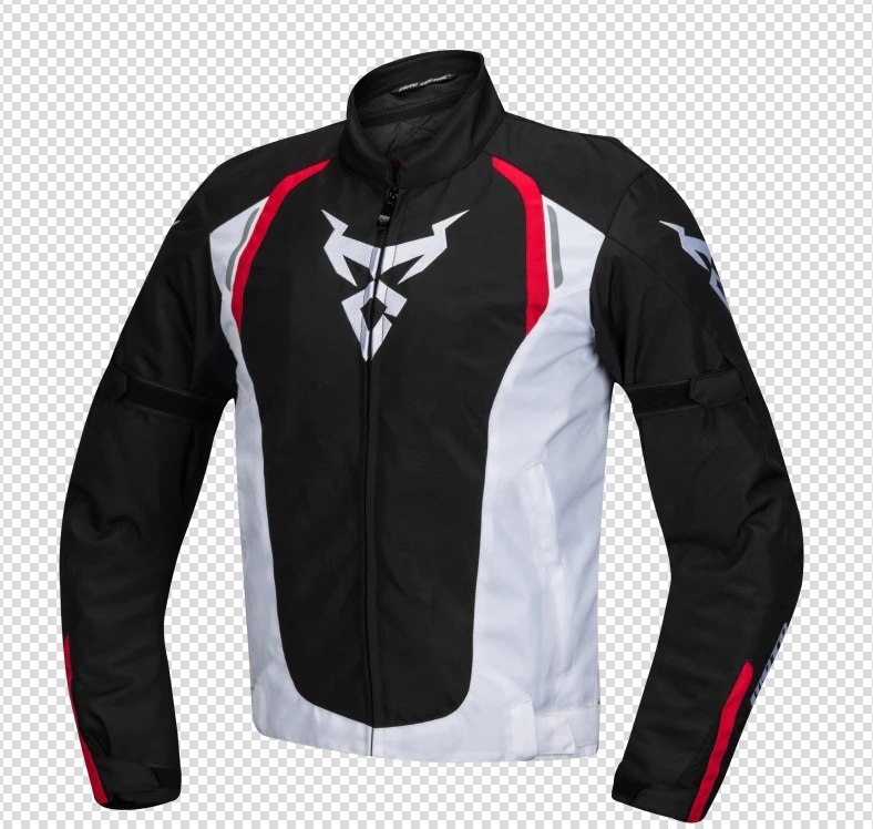 jaqueta moto aliexpress