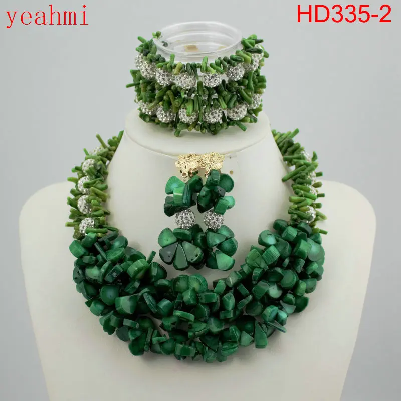 HD335-2