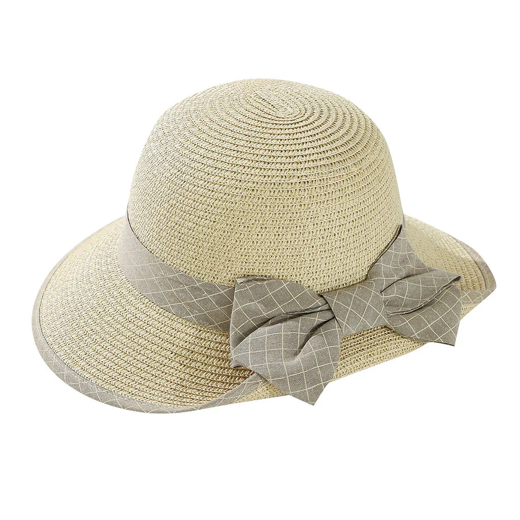 wedding hats and bags