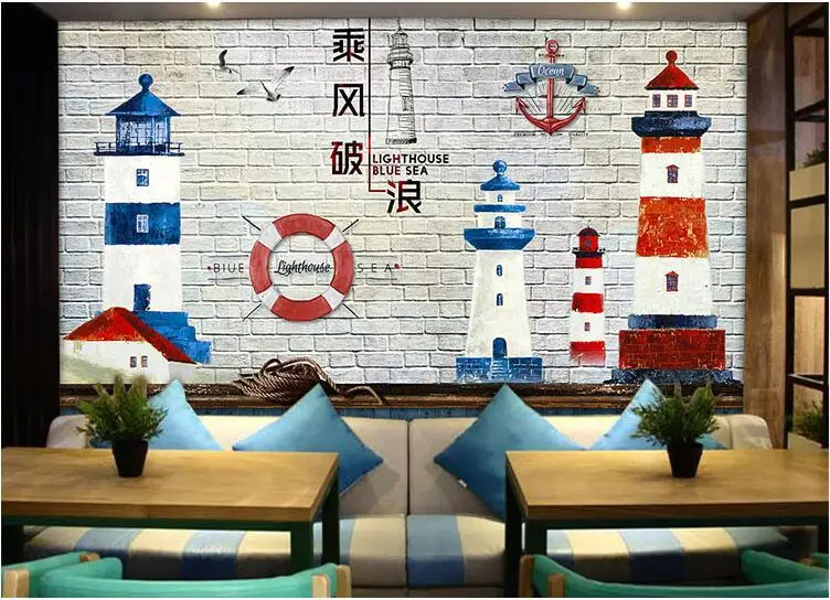 QQ20171227212911