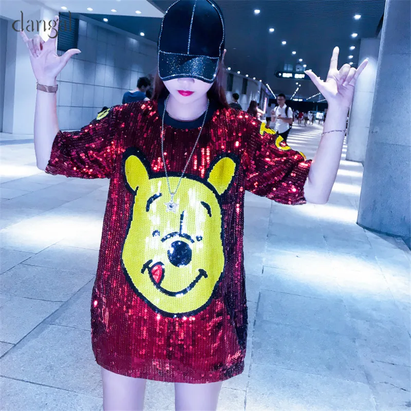 style 7