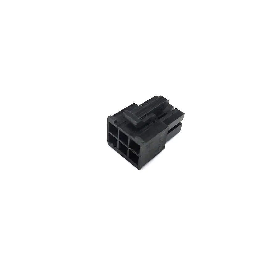 PCI-E_6Pin_male_connector_housing_1