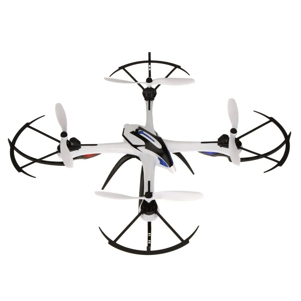 yizhan-X6-5MP_02