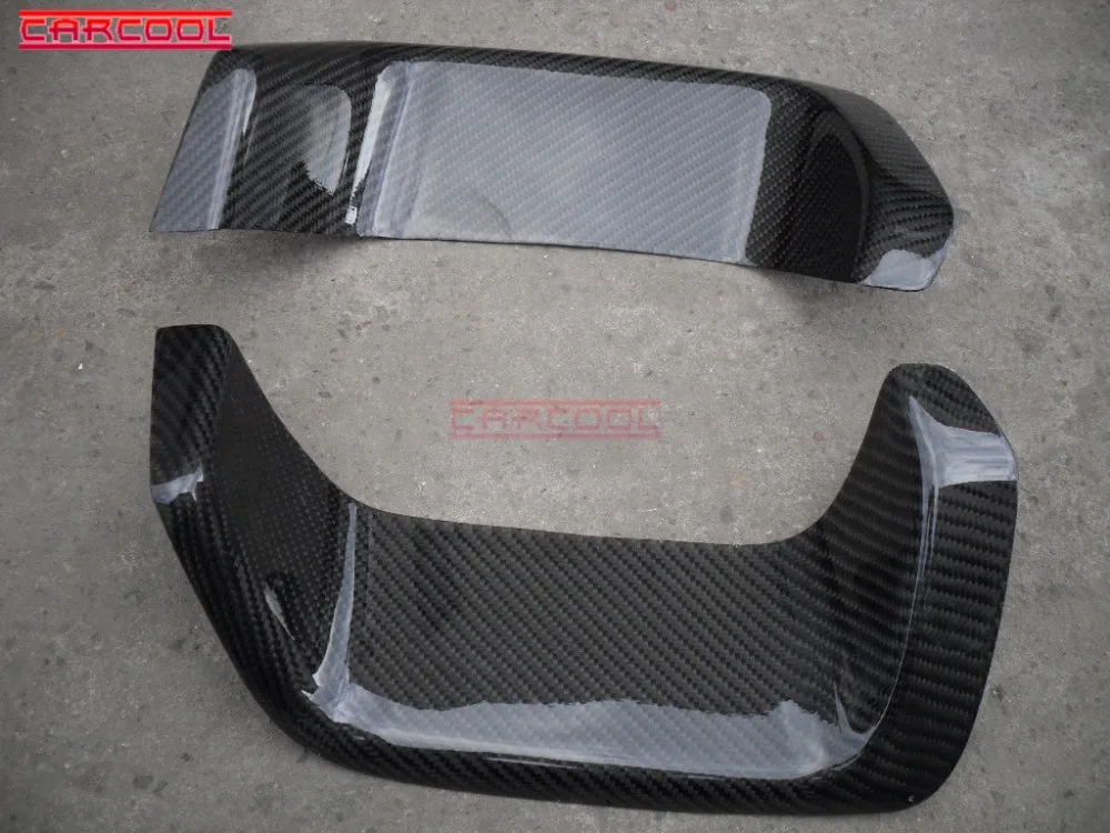 Heat Sheild (3)