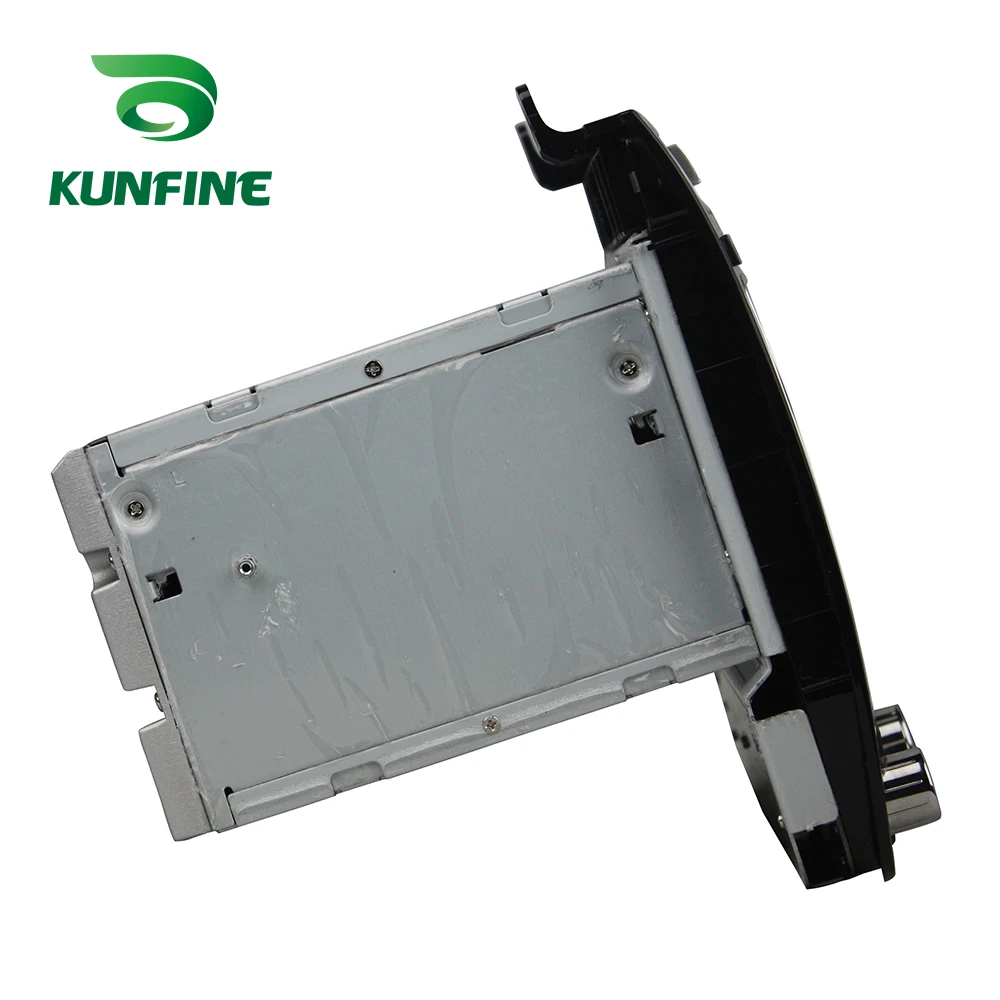 Flash Deal Android 9.0 Octa Core 4GB RAM 64GB Rom Car DVD GPS Multimedia Player Car Stereo for VW TOUAREG 2015-2016 Radio Headunit WIFI 7 Flash Deal Android 9.0 Octa Core 4GB RAM 64GB Rom Car DVD GPS Multimedia Player Car Stereo for VW TOUAREG 2015-2016 Radio Headunit WIFI 7