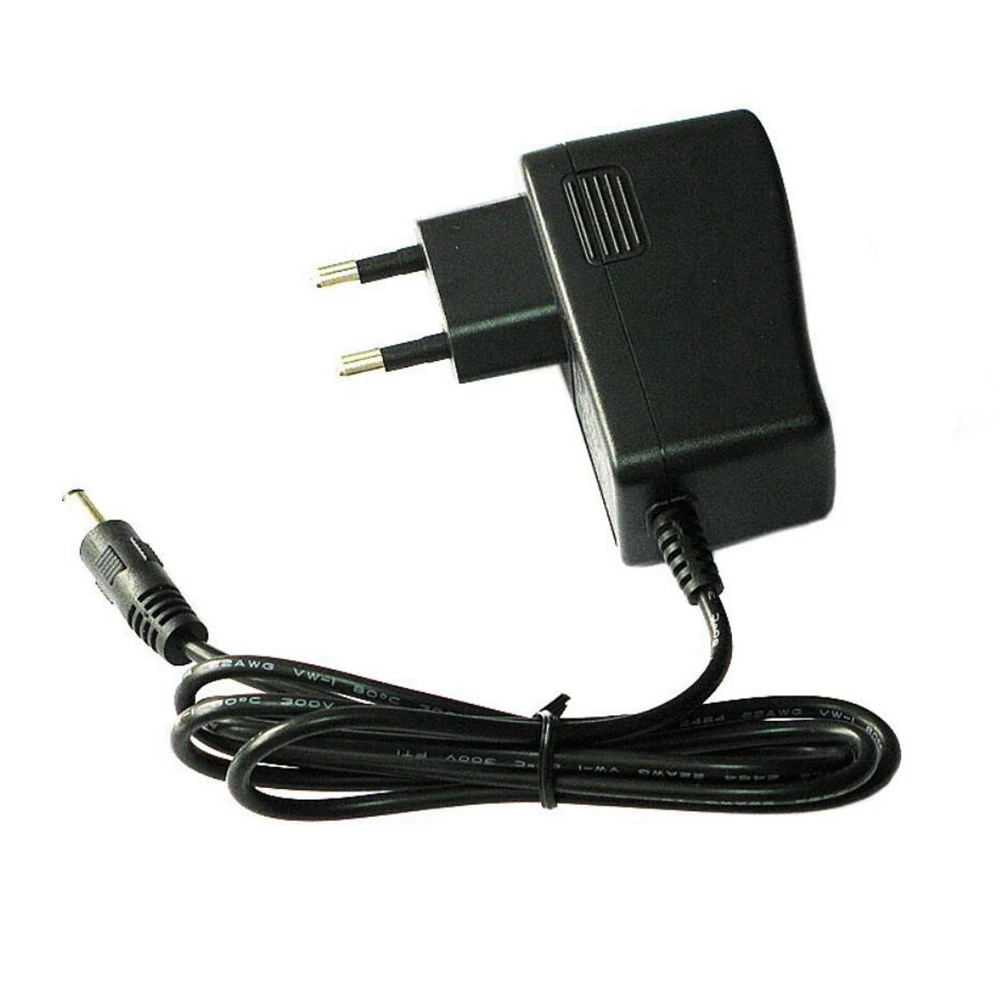 high-quality-7-5v-1a-ac-100v-240v-converter-switching-power-adapter-dc