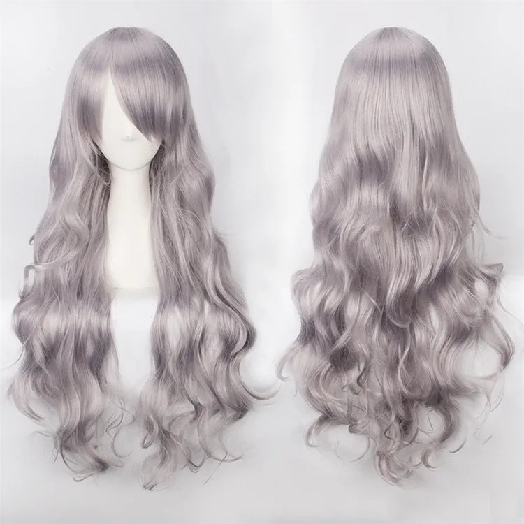 long-wave-wig (22)