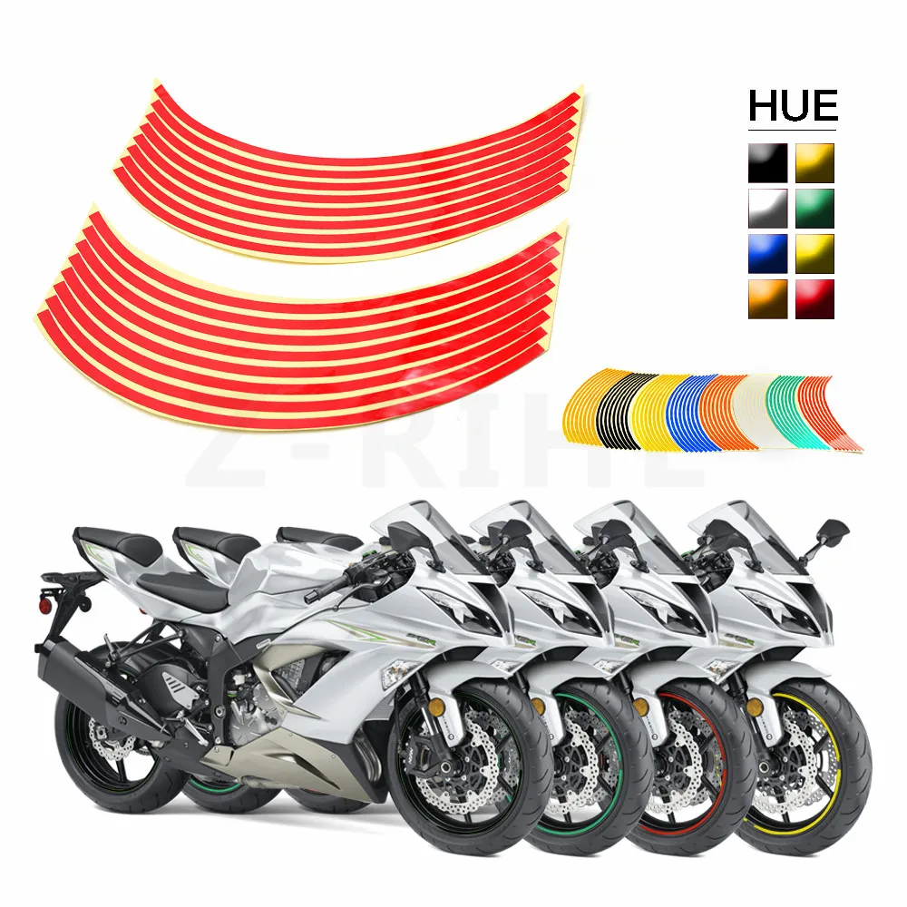 kiu