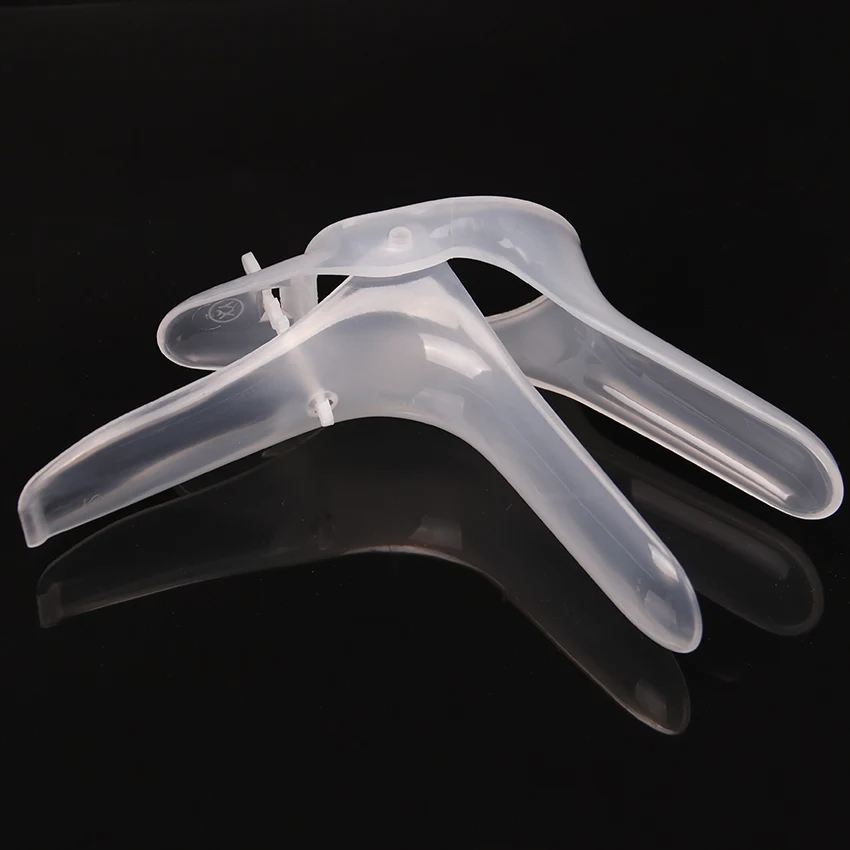 Vaginal Speculums