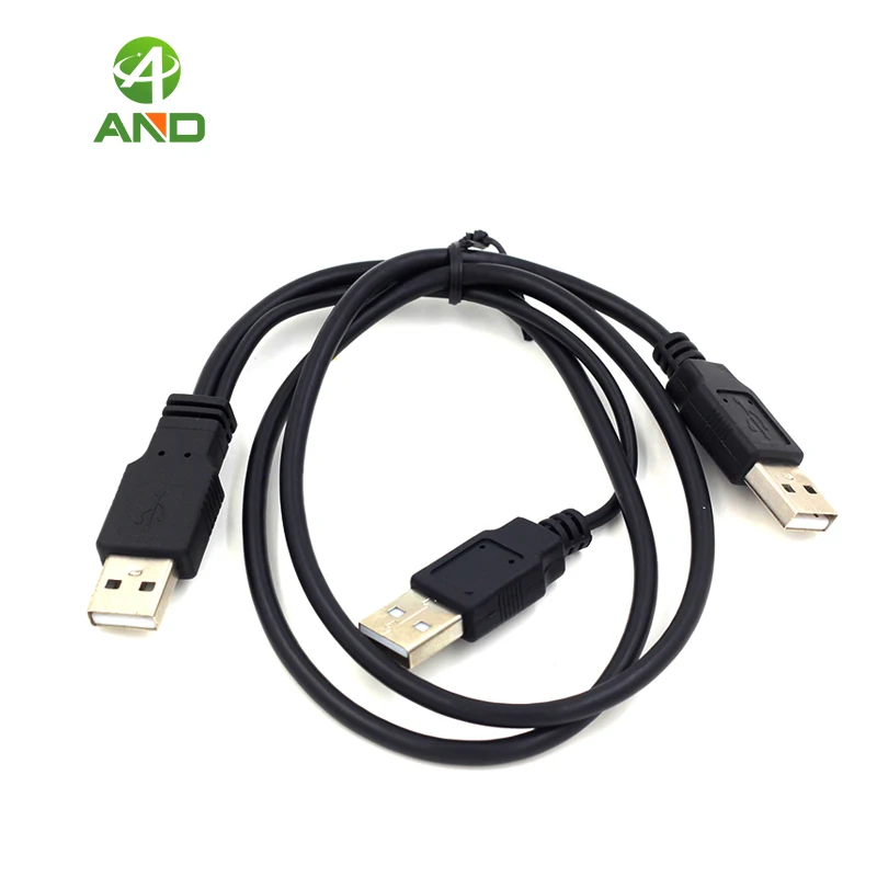 Мини HSDPA SIM5320A модуль с gps оценочный комплект 3g трекер оценочная плата GSM HSPA все в