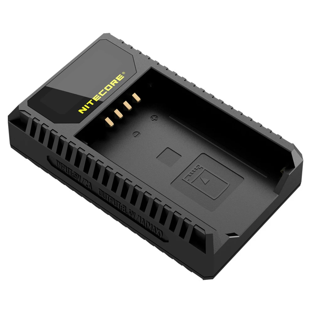 Hot Nitecore ULM240 USB Tarvel Charger For Leica BP-SCL2 battery Leica M (Typ 262),M (Typ 246),M (Typ 240),M-P,M240P Camera Hot Nitecore ULM240 USB Tarvel Charger For Leica BP-SCL2 battery Leica M (Typ 262),M (Typ 246),M (Typ 240),M-P,M240P Camera