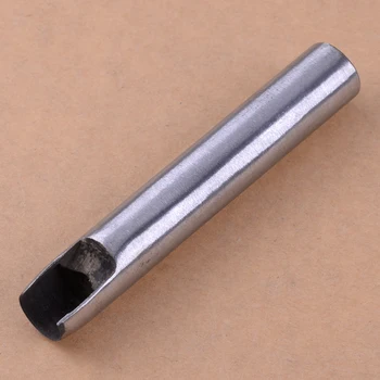 

beler Car Auto 722.9 Transmission Control Module Sensor Y3/8n1 & Y3/8n2 Punch Tool Fit For Mercedes Benz 7G