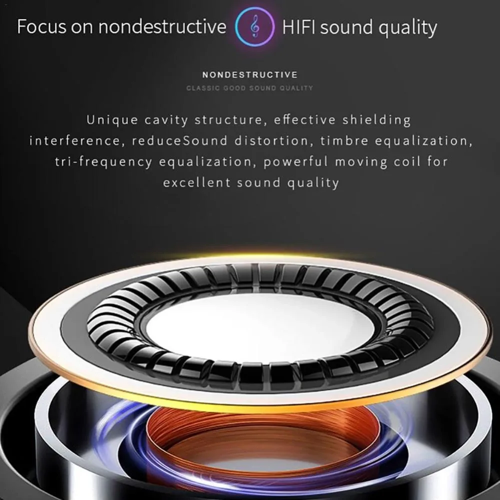 T1 Pro (12)