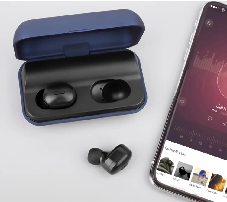 T1 Pro (14)