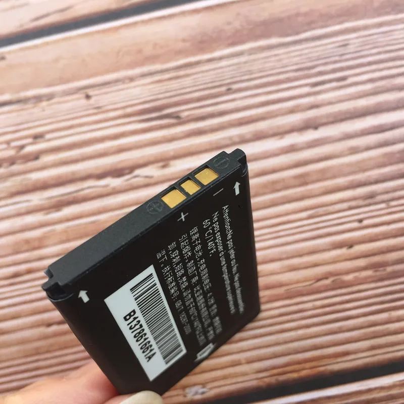CAB22B0000C1 CAB22D0000C1 CAB3010010C1 батарея для ALCATEL One Touch 2012D 2010D 2010X 356 665 OT 2010 356|Аккумуляторы