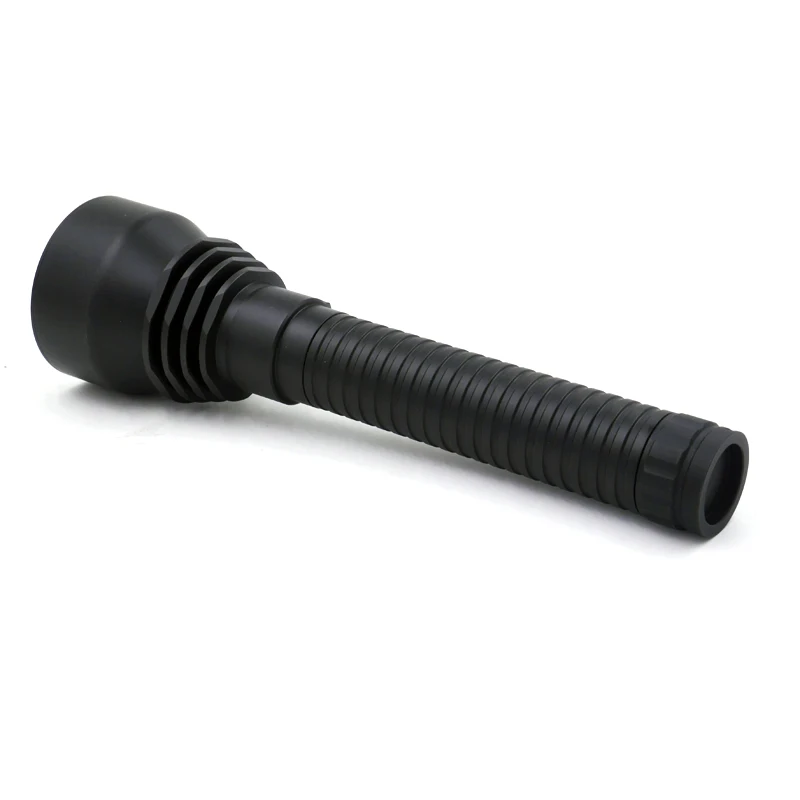 XHP70.2 flashlight (3)