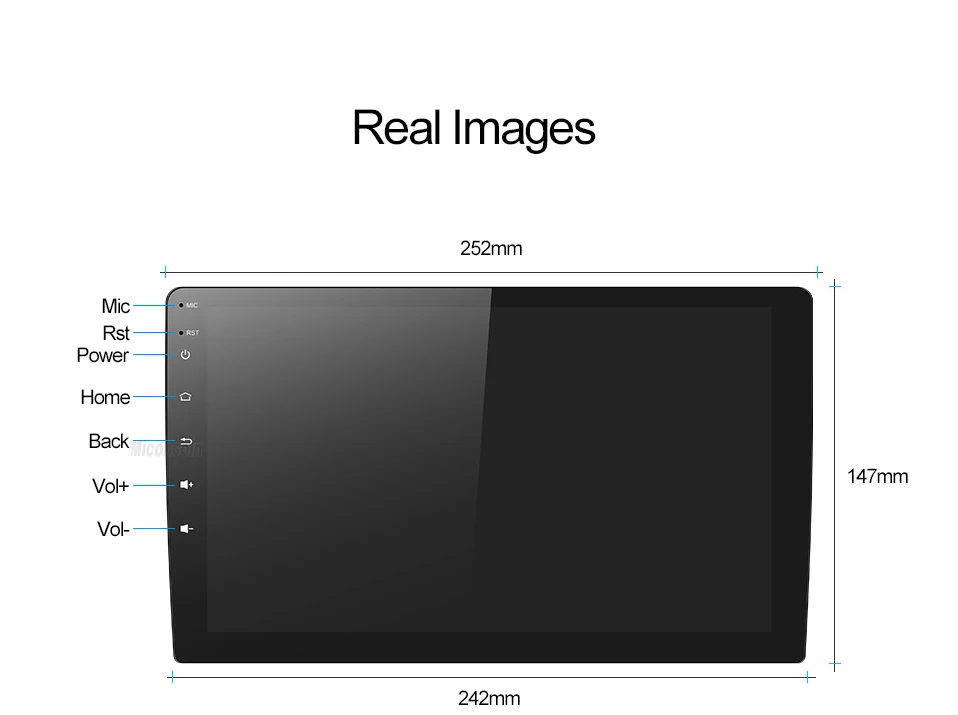 Sale DDTY1060 IPS android car dvd gps navigation radio video audio player car stereo universal 1 din car multimedia player gps 13 Sale DDTY1060 IPS android car dvd gps navigation radio video audio player car stereo universal 1 din car multimedia player gps 13