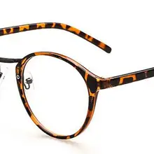 Натуральный состав животных и растений оптические Заказные оптические линзы очки для чтения-1-1,5-2-2,5-3-3,5-4-4,5-5-5,5-6