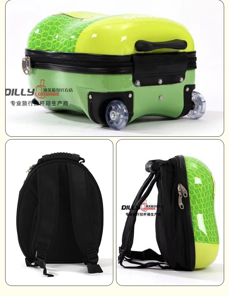 20170225_120602_011