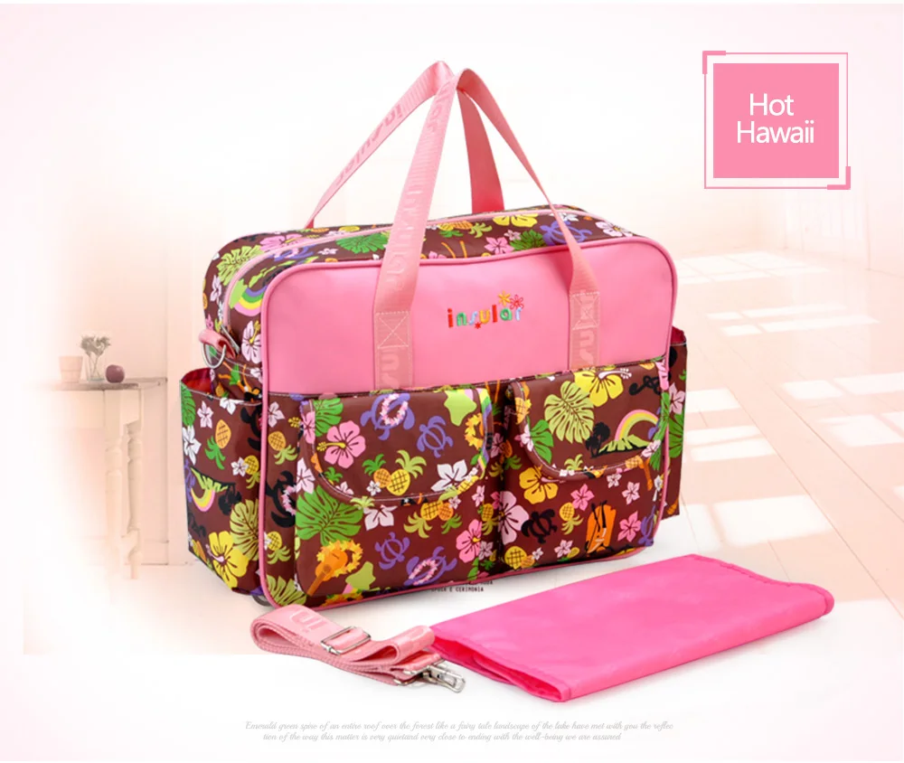 diaper bag (10)