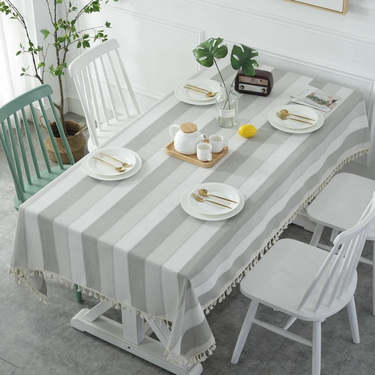 light gray_