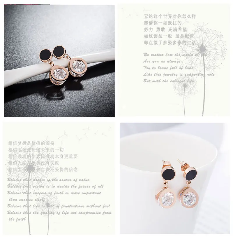 //cbu01.alicdn.com/img/ibank/2018/827/826/8855628728_1427723009.jpg