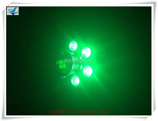 FT-946A 30w led spot+6x8w 4in1 led mini moving head (1)
