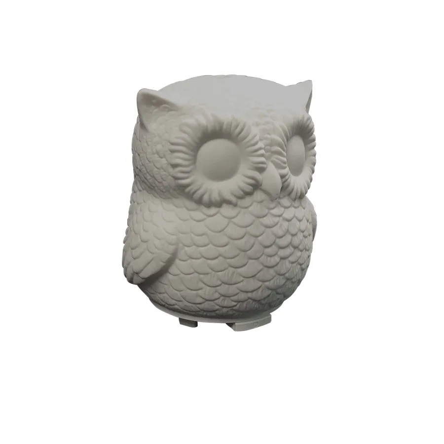 TADB0020_07