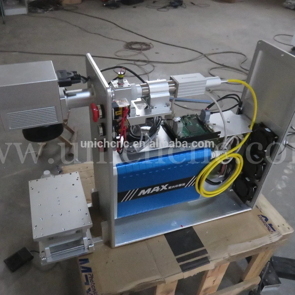 New-type-stronger-20w-fiber-laser-marking (4)